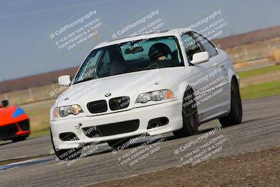 media/Jan-08-2023-OnGrid (Sun) [[46c634b271]]/Yellow/Sweeper(120)/